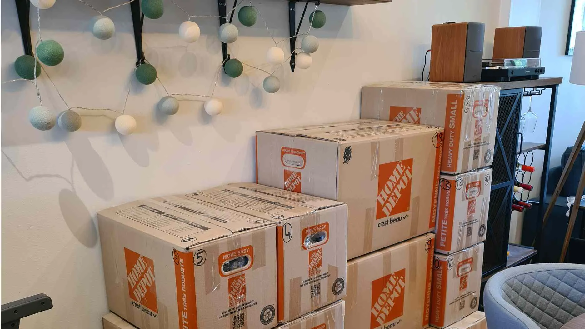 Retour en France après une expatriation au Québec : les démarches à faire