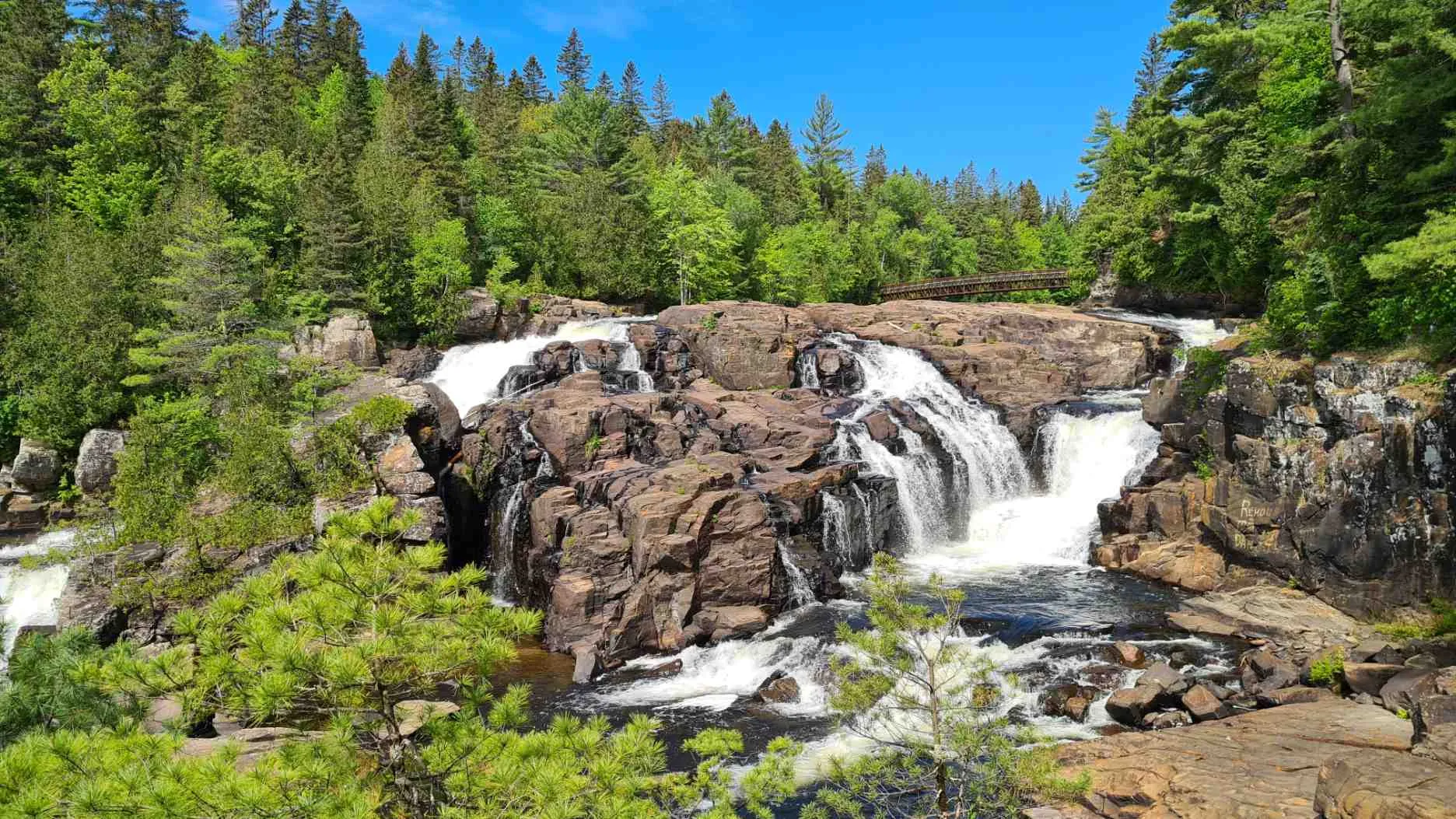 10 things to do in Quebec in summer