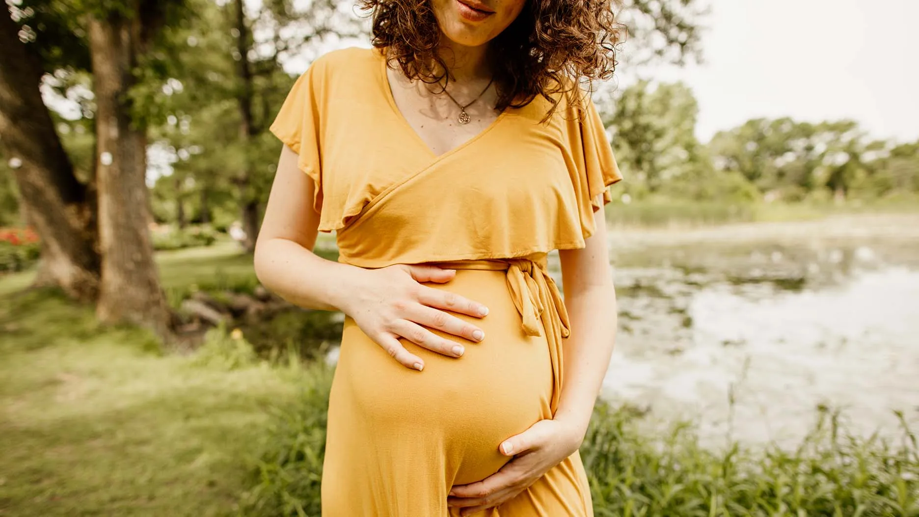 Le congé maternité au Québec : comment ça se passe ?
