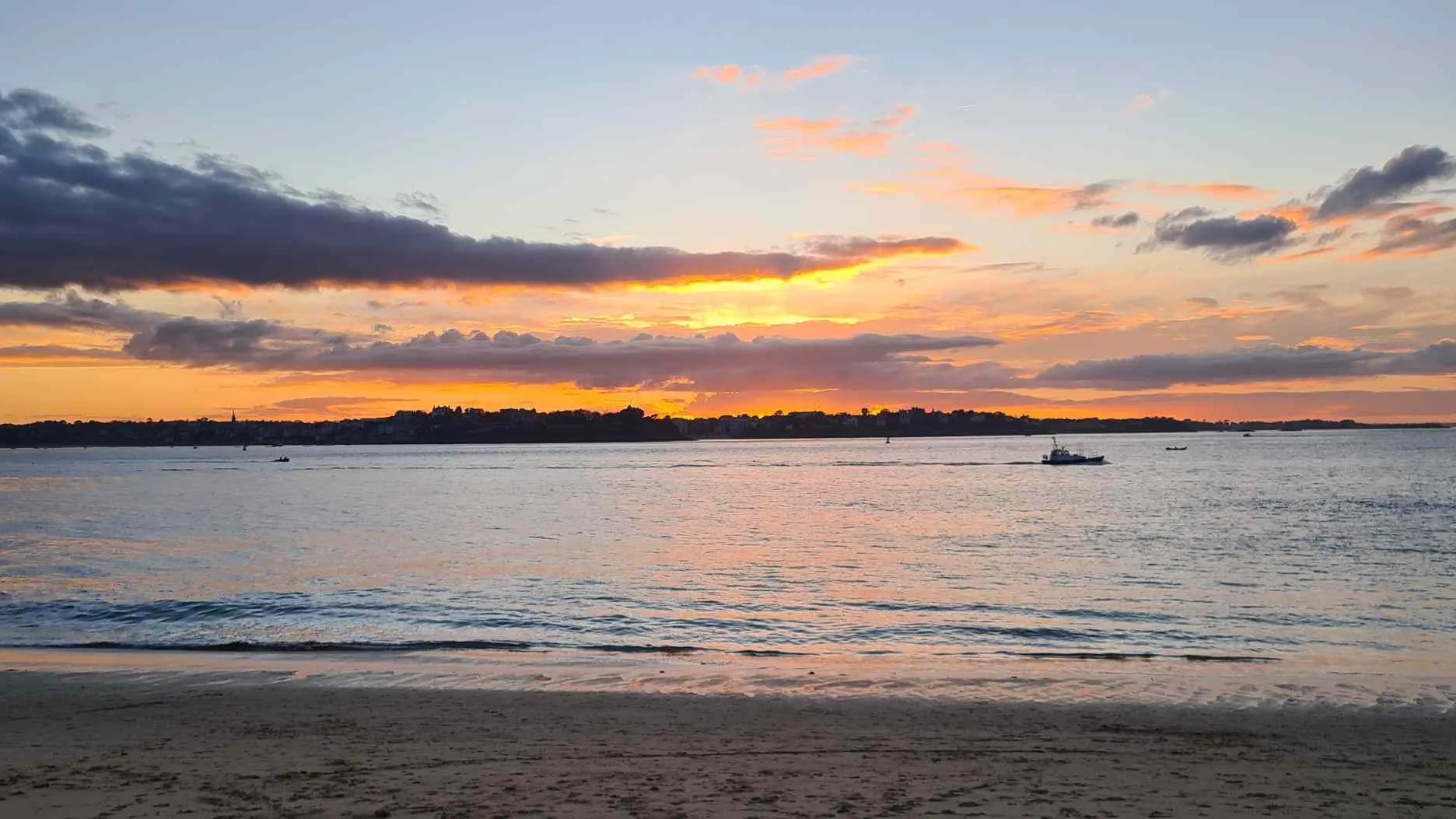 Retour en France : le bilan 3 mois après