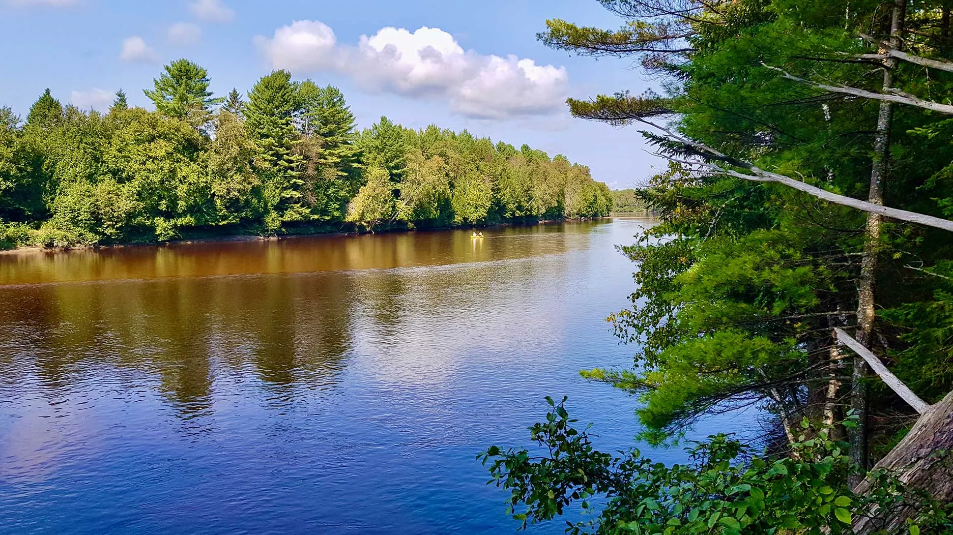 L&rsquo;Auberge Le Cosy à Mont Tremblant : un hôtel charmant